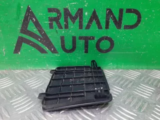 6784842010c0, 6784842010, 2 заглушка обшивки двери багажника Toyota Rav 4 4 Арт ARM207054, вид 5