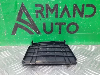 6784842010c0, 6784842010, 2 заглушка обшивки двери багажника Toyota Rav 4 4 Арт ARM207054, вид 8