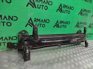 865302P700, 1 усилитель бампера Kia Sorento 2 Арт ARM210080, вид 2