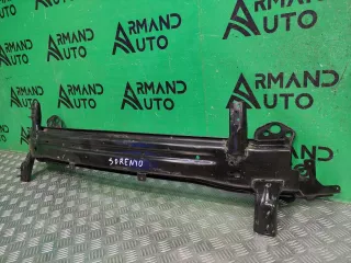 865302P700, 1 усилитель бампера Kia Sorento 2 Арт ARM210080, вид 3