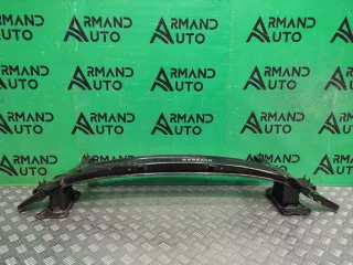 865302P700, 1 усилитель бампера Kia Sorento 2 Арт ARM210080, вид 4