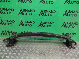 865302P700, 1 усилитель бампера Kia Sorento 2 Арт ARM210080, вид 5