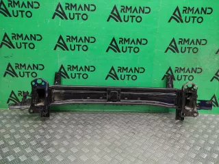 865302P700, 1 усилитель бампера Kia Sorento 2 Арт ARM210080, вид 6