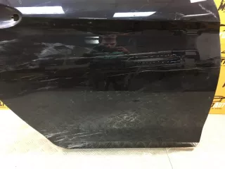 41007408964 Дверь задняя правая BMW 5 G30/G31 Арт MA99868, вид 3