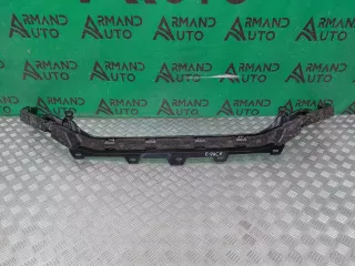 J9C4963, J9C317E778A, 11 кронштейн бампера Jaguar E-PACE Арт ARM208601