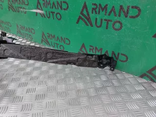 J9C4963, J9C317E778A, 11 кронштейн бампера Jaguar E-PACE Арт ARM208601, вид 3