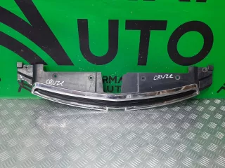 95088007, 95480166, 2 решетка радиатора Chevrolet Cruze J300 restailing Арт ARM209801, вид 5