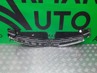 95088007, 95480166, 2 решетка радиатора Chevrolet Cruze J300 restailing Арт ARM209801, вид 6