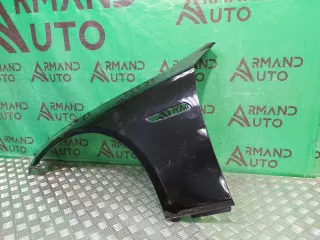 41357248659 Крыло бмв ф10 ф11 (ф f 10 11) серия BMW 5 F10/F11/GT F07 Арт ARM209802, вид 3