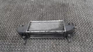 1671439,MEXS4Q9L440CA Интеркулер Ford Focus 1 Арт 7264625
