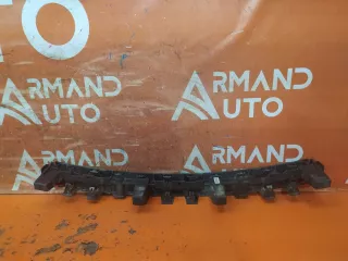 57010724AD абсорбер бампера Jeep Grand Cherokee IV (WK2) Арт 126148PM, вид 4