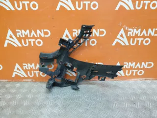 A2228800103, a2228850321 Кронштейн бампера Mercedes S W222 Арт 193265PM, вид 3