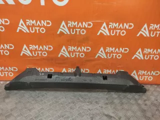 526140r130 абсорбер бампера Toyota Rav 4 5 Арт 193631PM, вид 1