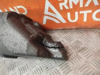 526140r130 абсорбер бампера Toyota Rav 4 5 Арт 193631PM, вид 3