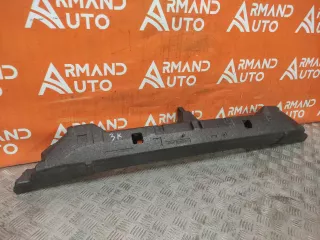 526140r130 абсорбер бампера Toyota Rav 4 5 Арт 193631PM, вид 4