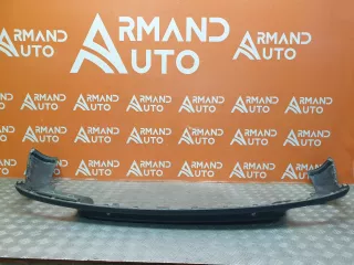 971807514Y, 971807521 Юбка бампера Porsche Panamera 970 Арт 193761PM, вид 4