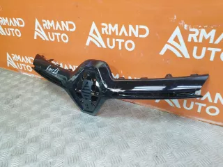 623828985R, 623820994r накладка решетки радиатора Renault Arkana Арт 193839PM, вид 2