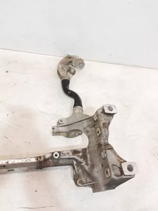 4M0399315T Подрамник Audi Q7 4M Арт VZ159686, вид 7