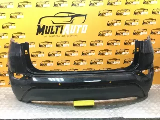 86611D7000 Бампер задний Hyundai Tucson 3 Арт MA99977, вид 1