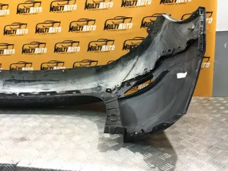 86611D7000 Бампер задний Hyundai Tucson 3 Арт MA99977, вид 8
