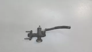 1717334 Цилиндр тормозной рабочий Ford Ranger 2 Арт 6844660, вид 1