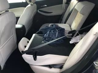  Рулевая колонка Buick Encore GX Арт 15896_2702221331101, вид 3