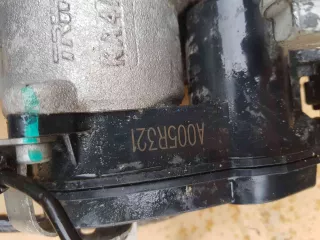 Суппорт передний правый Buick Encore GX Арт 15896_2702221331121, вид 4
