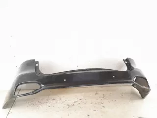 86611C5500 бампер Kia Sorento 3 restailing Арт VZ159720, вид 3