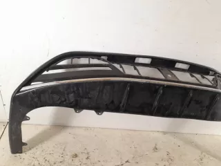 86612L1020 Юбка бампера Hyundai Sonata (LF) Арт VZ159721, вид 4