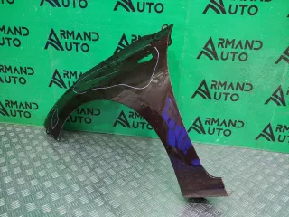 66311F9000, 1 Крыло Hyundai Solaris 2 Арт ARM209766, вид 2