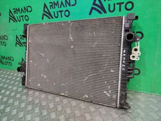 LR039530, 6G918005FD, 3 кассета радиаторов Land Rover Discovery sport Арт ARM209792, вид 3