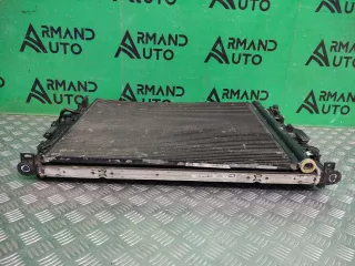 LR039530, 6G918005FD, 3 кассета радиаторов Land Rover Discovery sport Арт ARM209792, вид 5