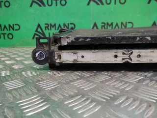 LR039530, 6G918005FD, 3 кассета радиаторов Land Rover Discovery sport Арт ARM209792, вид 6
