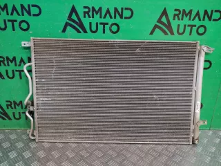 8105101XKQ00A, 9 радиатор кондиционера Haval F7 Арт ARM209795, вид 1