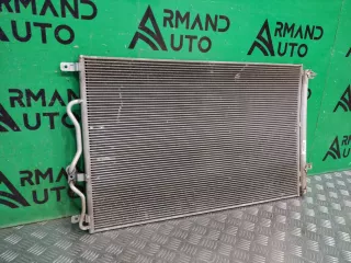 8105101XKQ00A, 9 радиатор кондиционера Haval F7 Арт ARM209795, вид 2