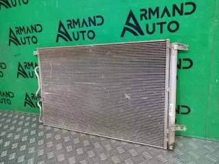8105101XKQ00A, 9 радиатор кондиционера Haval F7 Арт ARM209795, вид 3