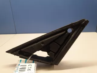 51217341022 Уплотнитель зеркала правого BMW 5 G30/G31 Арт ZAP231343, вид 3