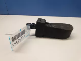 4G0837249C Ограничитель двери передней Audi A6 C7 (S6,RS6) Арт ZAP231373, вид 2