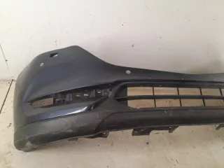 kb8a50031 бампер Mazda CX-5 2 Арт lz159705, вид 4