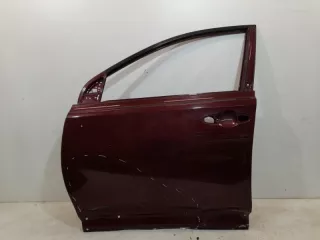 6700242150 дверь Toyota Rav 4 4 Арт lz159819, вид 1