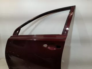 6700242150 дверь Toyota Rav 4 4 Арт lz159819, вид 2
