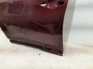 6700242150 дверь Toyota Rav 4 4 Арт lz159819, вид 3
