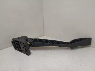 9643059280 Педаль газа Peugeot 307 Арт 2068185, вид 2