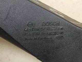 9643059280 Педаль газа Peugeot 307 Арт 2068185, вид 4