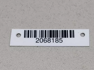 9643059280 Педаль газа Peugeot 307 Арт 2068185, вид 5