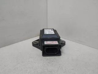 BOSCH,0265005246,A0025426618 Датчик ускорения Mercedes S W220 Арт 2067934, вид 2