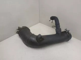  Патрубок воздушного фильтра Toyota Yaris 1 Арт 2067389, вид 1