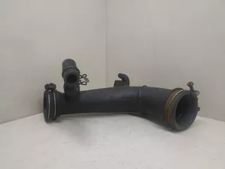  Патрубок воздушного фильтра Toyota Yaris 1 Арт 2067389, вид 2