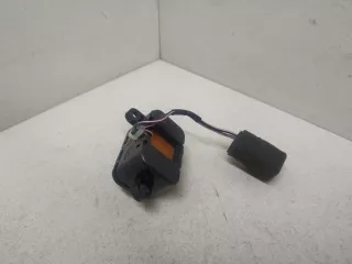  Кнопка центрального замка Mazda Xedos 9 Арт 2067486, вид 2