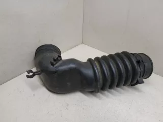  Патрубок воздушного фильтра Mazda 626 GE Арт 2062249, вид 2